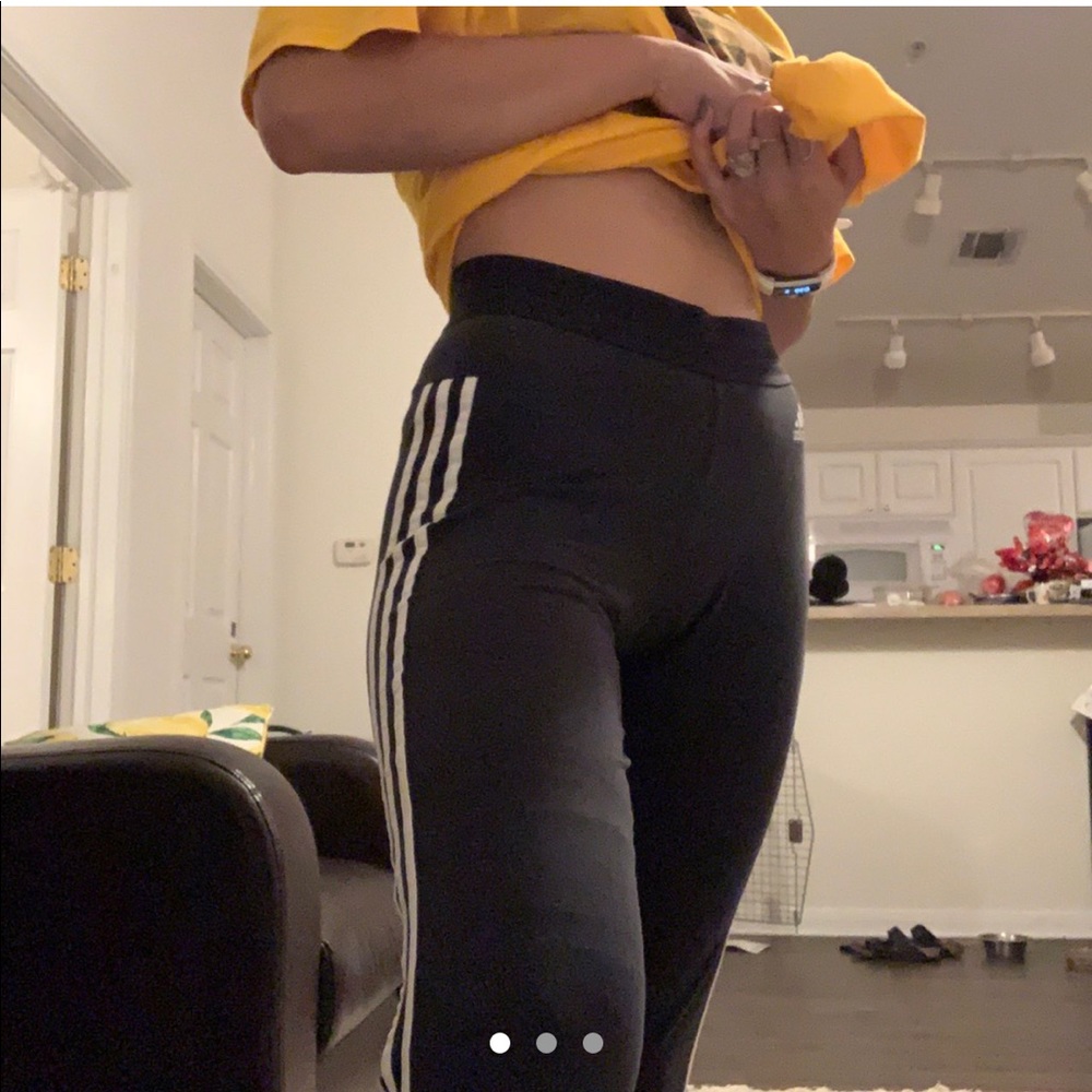 adidas Lightweight Leggings